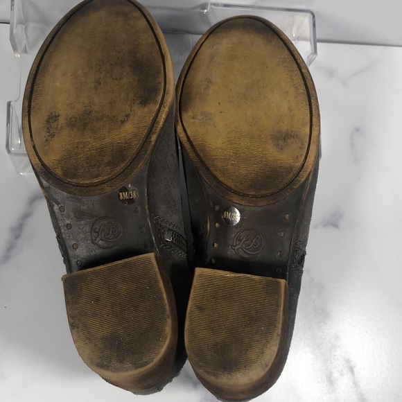 Lucky - Picture 3 of 13